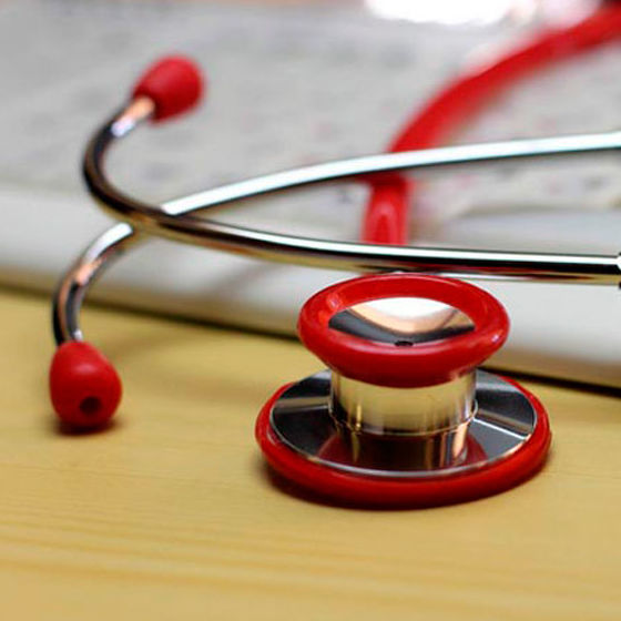 Salud empresas: Servicios de Alvaré Salud empresas: Servicios de Alvaré