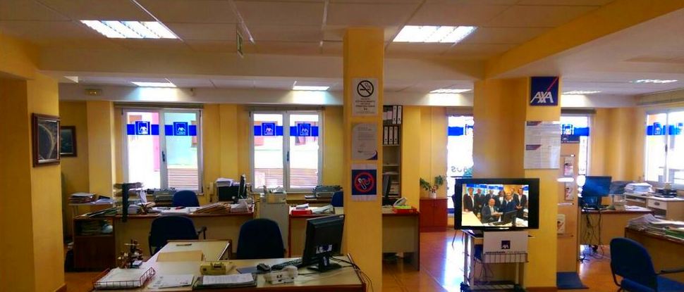 Solicitud Cambio de Titularidad de un vehículo (Transferencia): Servicios de Alvaré Solicitud Cambio de Titularidad de un vehículo (Transferencia): Servicios de Alvaré