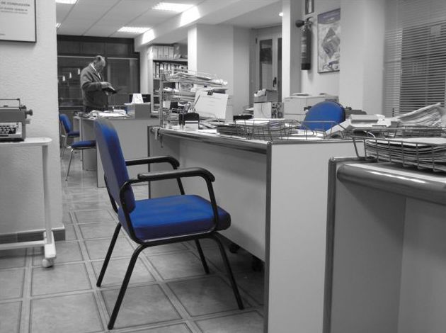 Asesoría laboral: Servicios de Alvaré Asesoría laboral: Servicios de Alvaré
