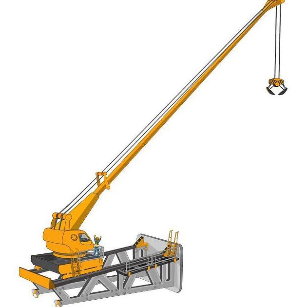 Todo riesgo Construcción: Servicios de Alvaré Todo riesgo Construcción: Servicios de Alvaré