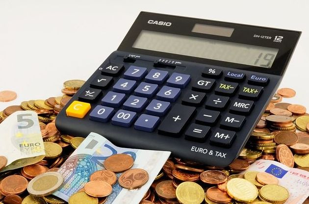 Inversión: Servicios de Alvaré Inversión: Servicios de Alvaré