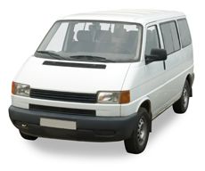 Especiales: Servicios de Excursiones Pin Especiales: Servicios de Excursiones Pin