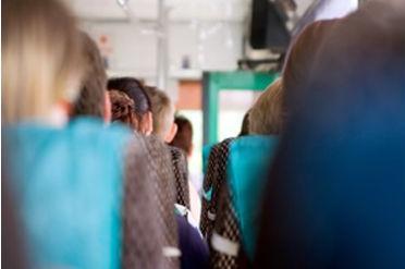 Servicio: Servicios de Excursiones Pin Servicio: Servicios de Excursiones Pin