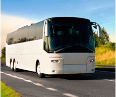 Alquiler: Servicios de Excursiones Pin Alquiler: Servicios de Excursiones Pin