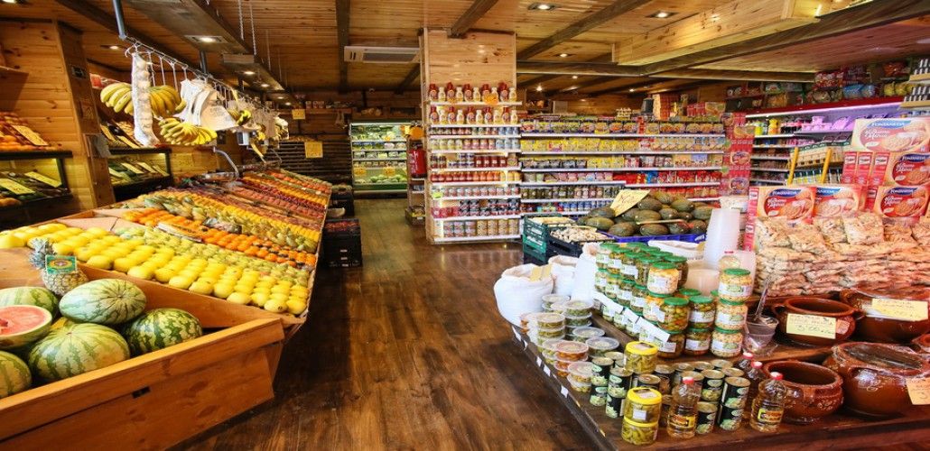Seguridad alimentaria (APPCC): Servicios de Flodesin Seguridad alimentaria (APPCC): Servicios de Flodesin