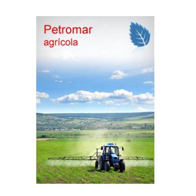 Petromar Agrícola Petromar Agrícola
