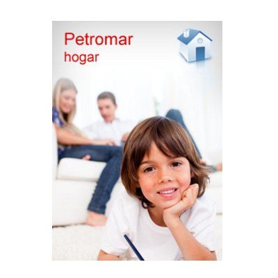 Petromar Hogar Petromar Hogar