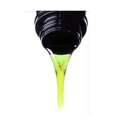 Lubricantes Lubricantes