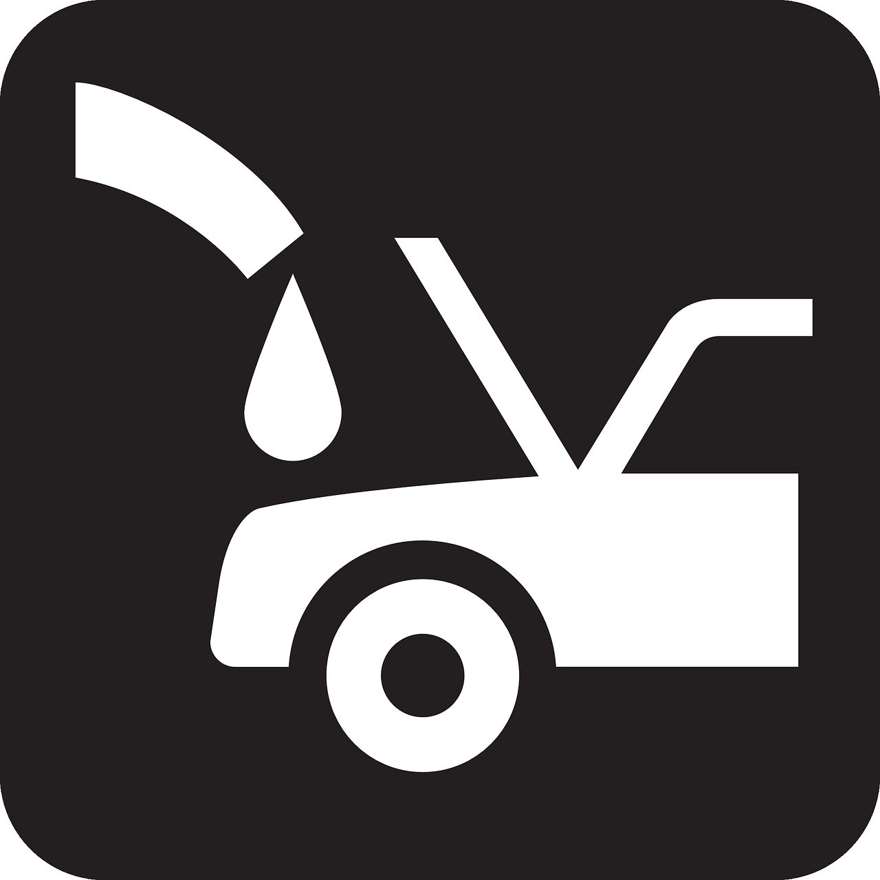 Fuchs: Servicios de Gasóleos Petromar Fuchs: Servicios de Gasóleos Petromar