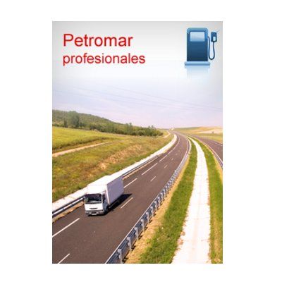 Petromar Profesionales Petromar Profesionales