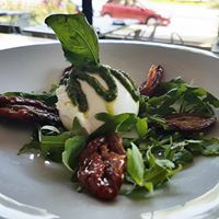 Insalate e antipasti: Nuestros platos de Ristorante IL DUOMO di Firenze Insalate e antipasti: Nuestros platos de Ristorante IL DUOMO di Firenze