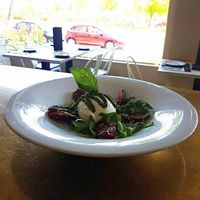 Insalate e antipasti: Nuestros platos de Ristorante IL DUOMO di Firenze Insalate e antipasti: Nuestros platos de Ristorante IL DUOMO di Firenze