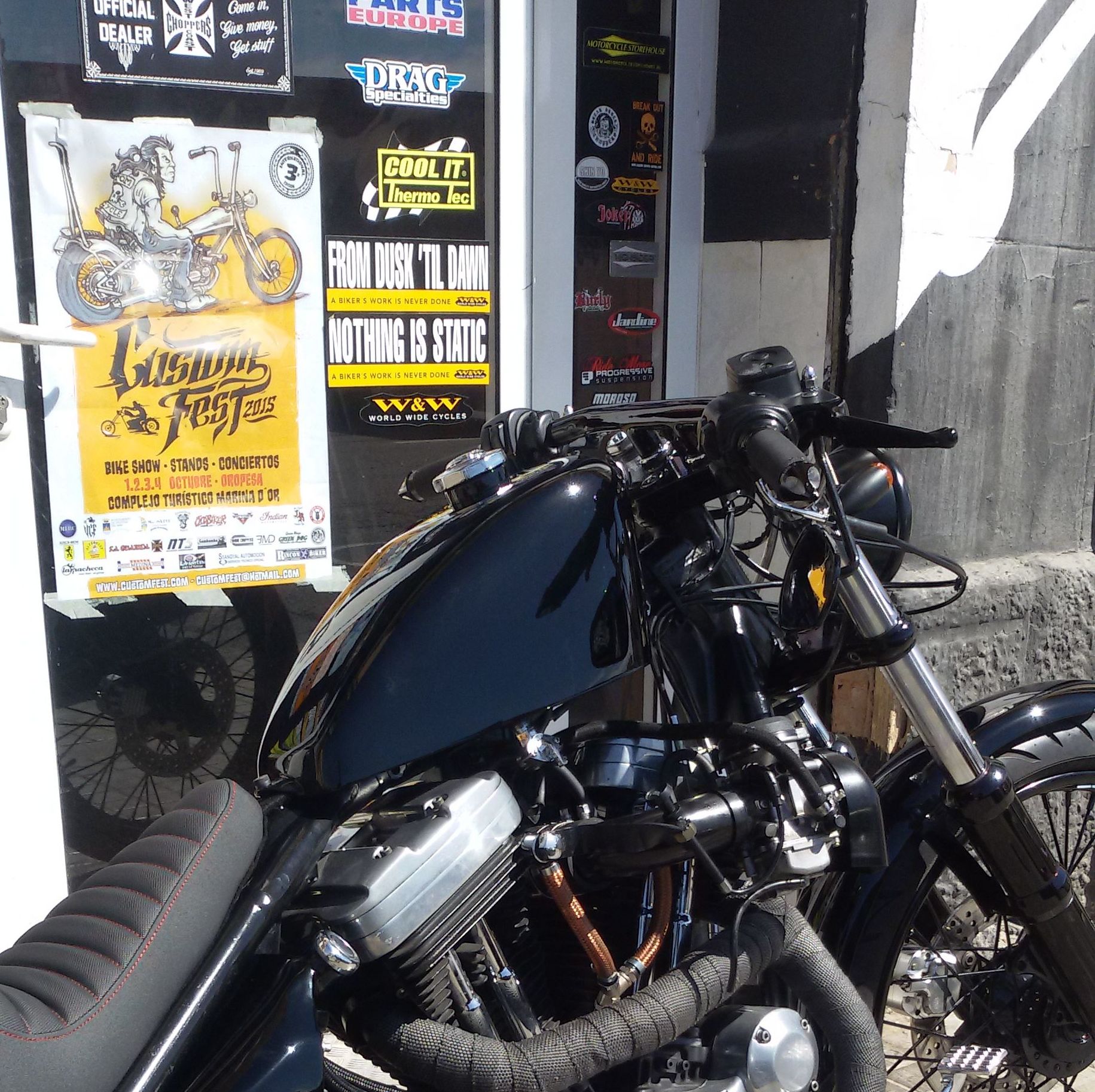 motos custom valencia, personalizar sporsters, transformacion motos,venta motos custom motos custom valencia, personalizar sporsters, transformacion motos,venta motos custom