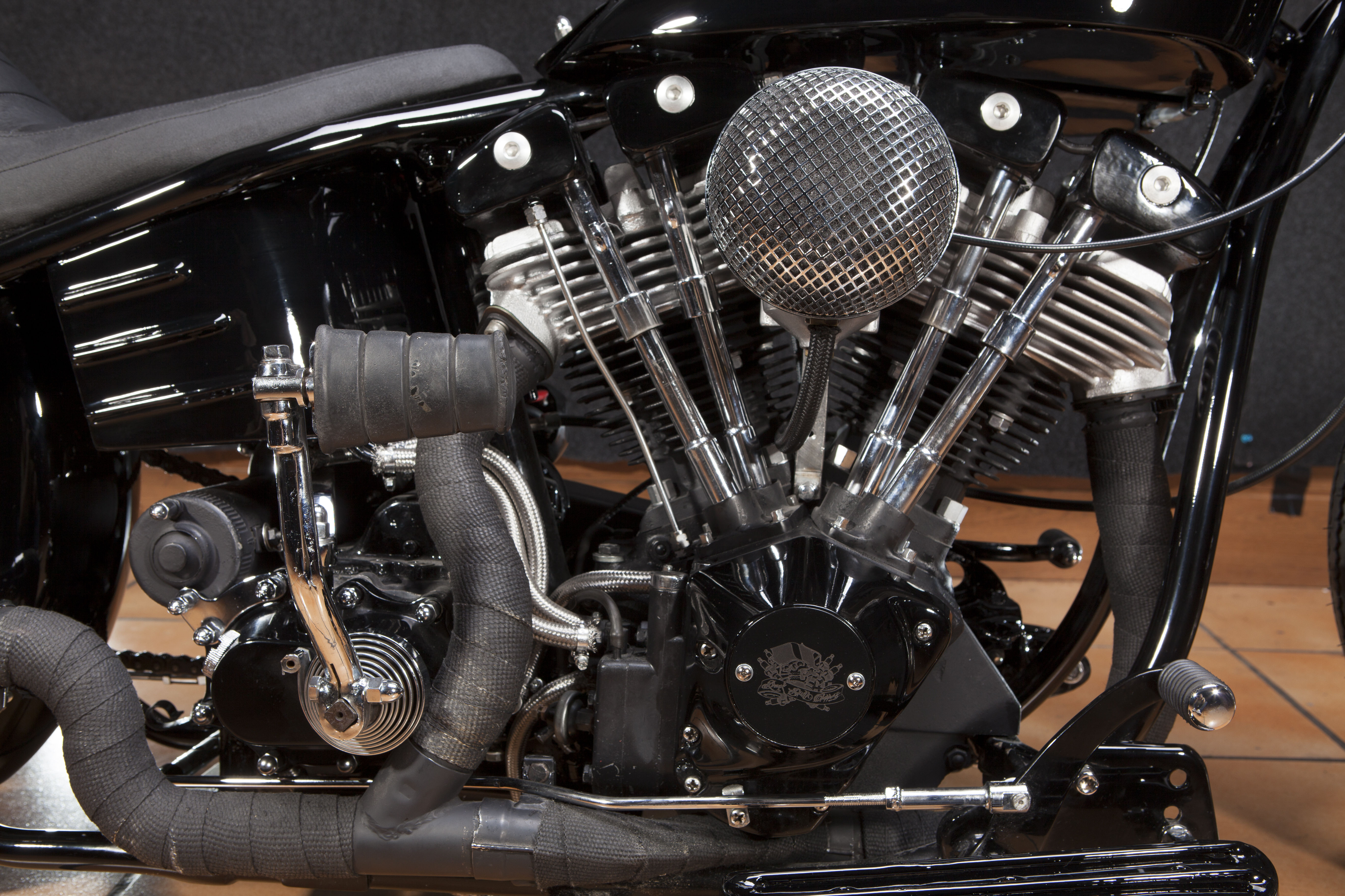 transformacion shovelhead,construcion shovelhead,personalizacion Harley Davidson ,restauracion Harley Davidson Shovelhead,construcion bober transformacion shovelhead,construcion shovelhead,personalizacion Harley Davidson ,restauracion Harley Davidson Shovelhead,construcion bober