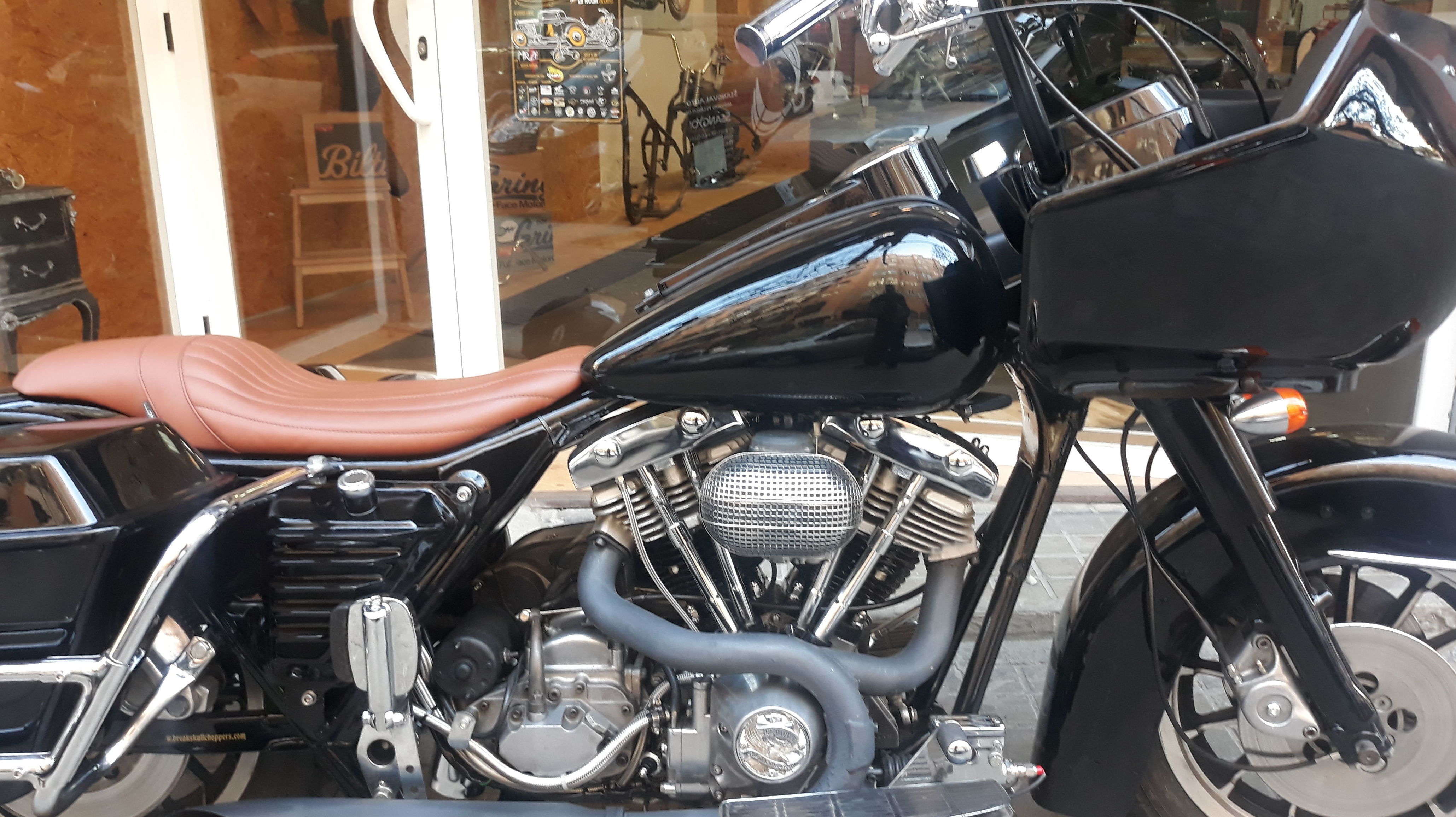 #bobbers #choppers #customshop #harleydavidson #shovelhead panhead #bobbers #choppers #customshop #harleydavidson #shovelhead panhead
