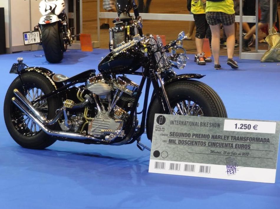 break skull choppers, bobbers, vintage motos ,panhead break skull choppers, bobbers, vintage motos ,panhead