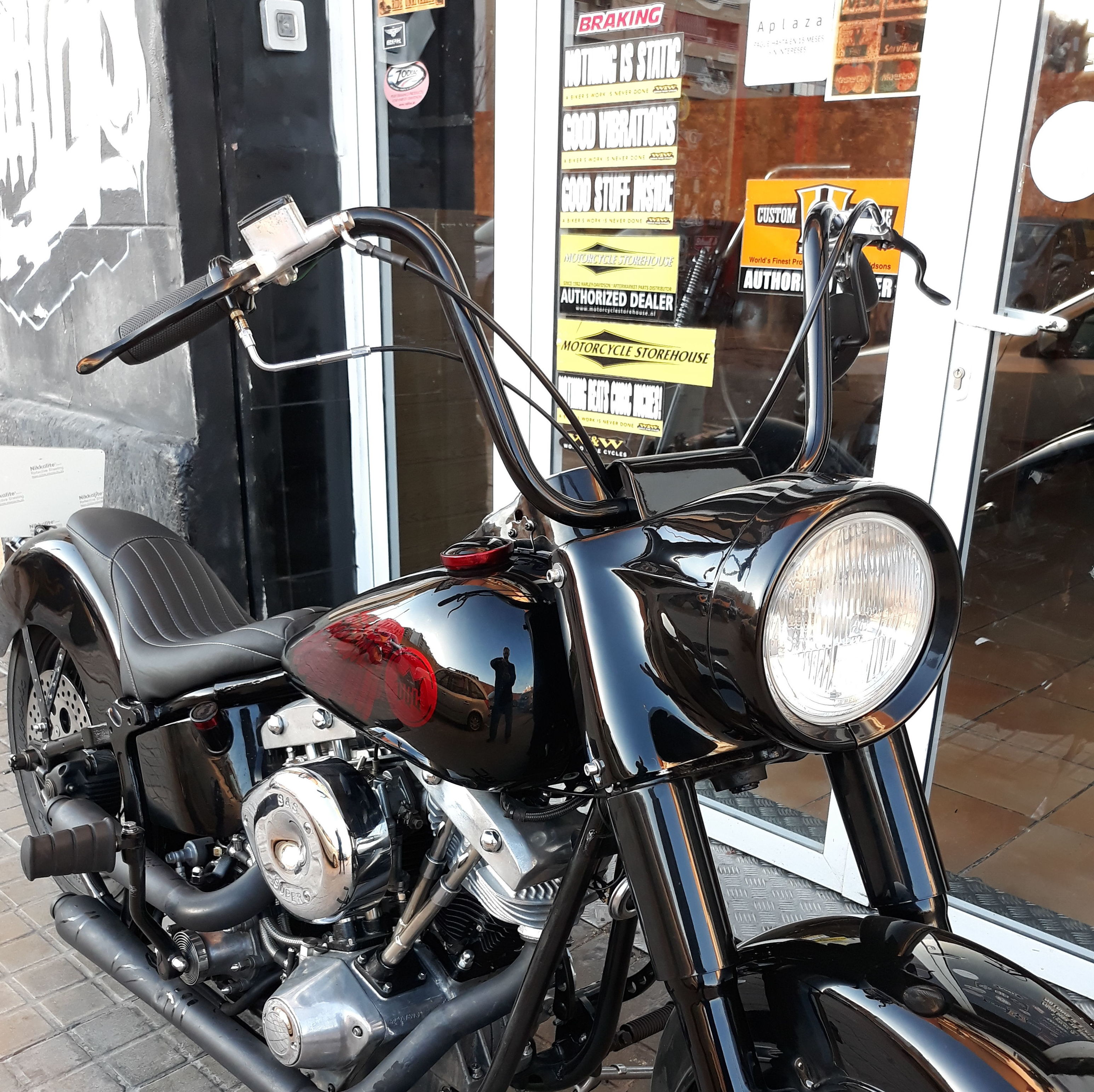 Harley davidson, shovelhead , bobber, chopper, custom ,motos custom Valencia, motos oldschool Harley davidson, shovelhead , bobber, chopper, custom ,motos custom Valencia, motos oldschool