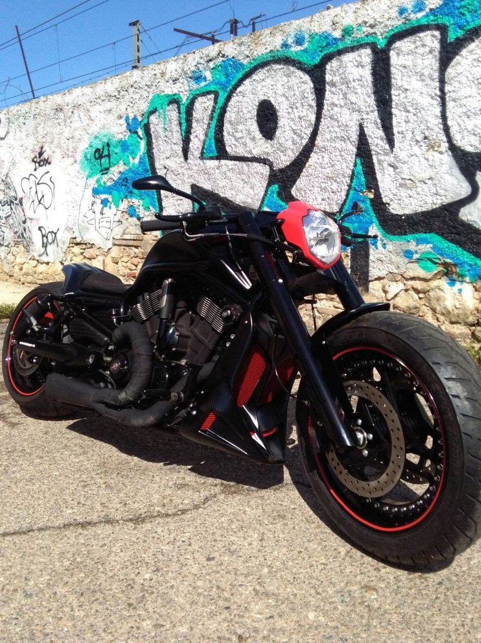 breakskullchoppers, harley davidson, customizar harleys, transformacion vrod,harley davidson Valencia,personalizar motos breakskullchoppers, harley davidson, customizar harleys, transformacion vrod,harley davidson Valencia,personalizar motos