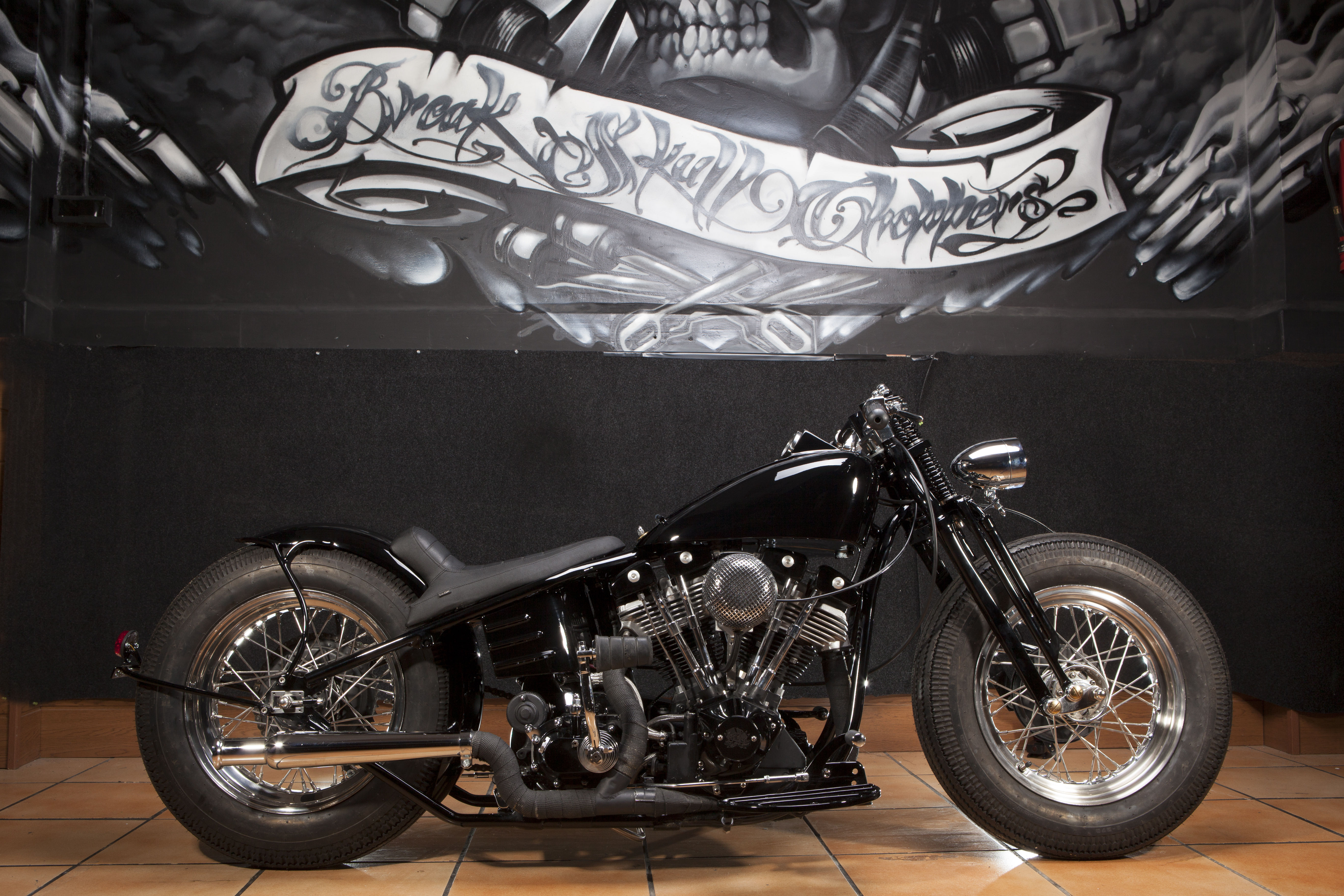 transformacion shovelhead,construcion shovelhead,personalizacion Harley Davidson ,restauracion Harley Davidson Shovelhead,construcion bober transformacion shovelhead,construcion shovelhead,personalizacion Harley Davidson ,restauracion Harley Davidson Shovelhead,construcion bober