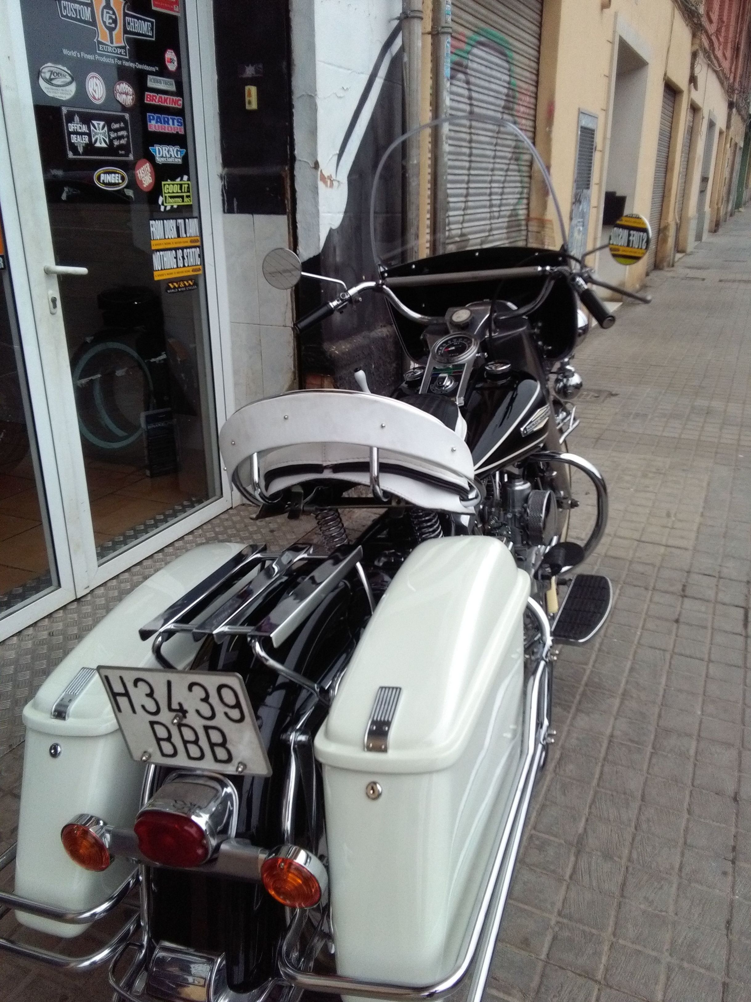Harley Davidson Valencia, customizacion motos, restauración de Harley Davidson,motos clásicas, Harley Davidson clásicas, Harley Davidson Valencia, customizacion motos, restauración de Harley Davidson,motos clásicas, Harley Davidson clásicas,