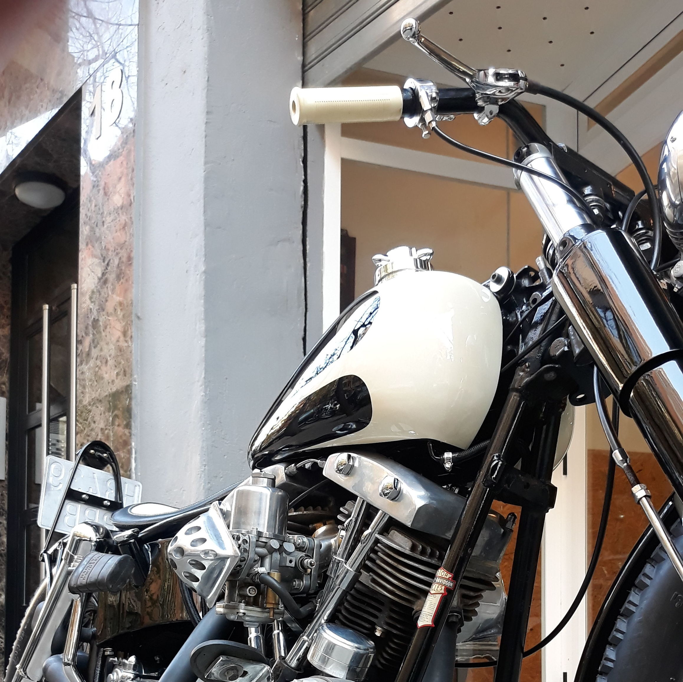 #bobbers #choppers #customshop #harleydavidson #shovelhead panhead #bobbers #choppers #customshop #harleydavidson #shovelhead panhead