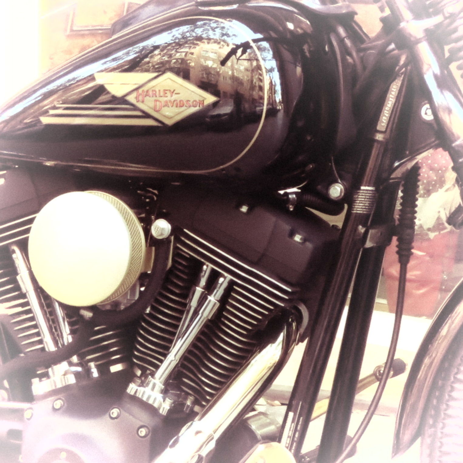 #harleydavidson #bobbers #choppers #softail #custom #motoscustomvalencia #harleydavidson #bobbers #choppers #softail #custom #motoscustomvalencia