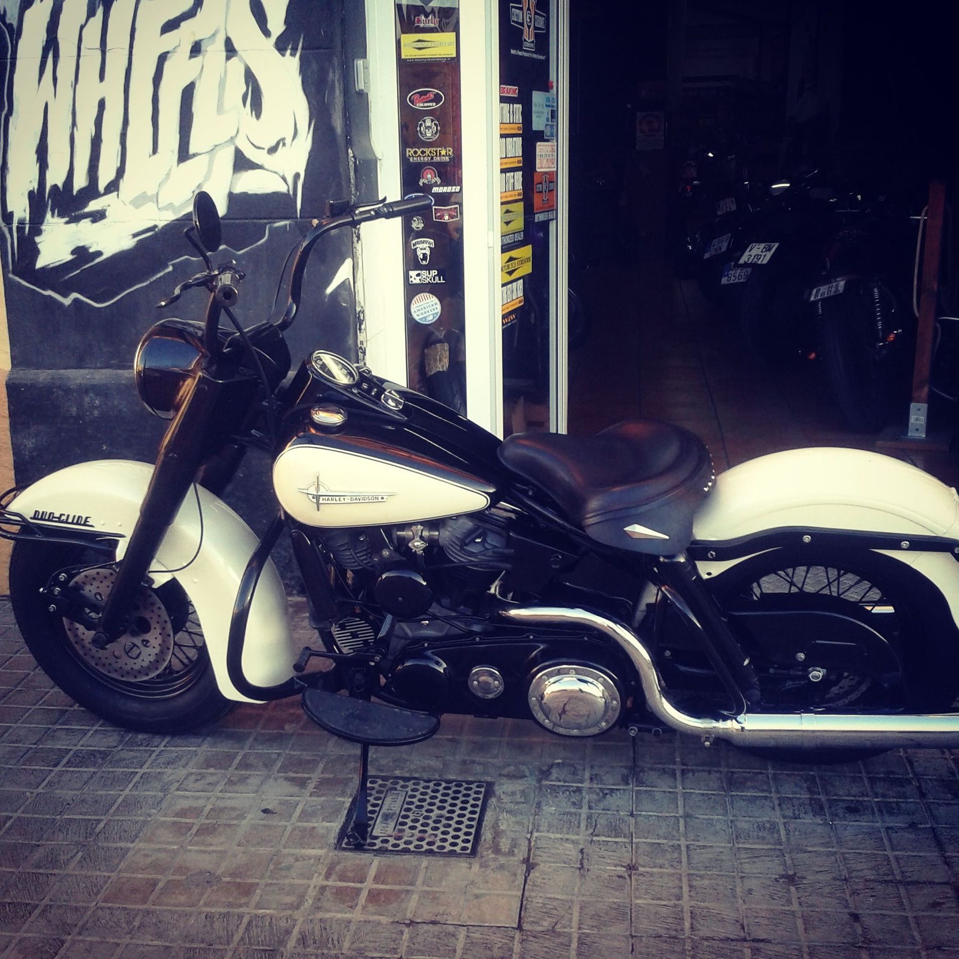 restauracion harley davidson, personalizacion motos en valencia, harley davidson, customizar harley restauracion harley davidson, personalizacion motos en valencia, harley davidson, customizar harley