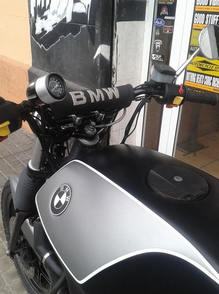 transformacion bmw,personalizacion bmw,scrambler bmw transformacion bmw,personalizacion bmw,scrambler bmw