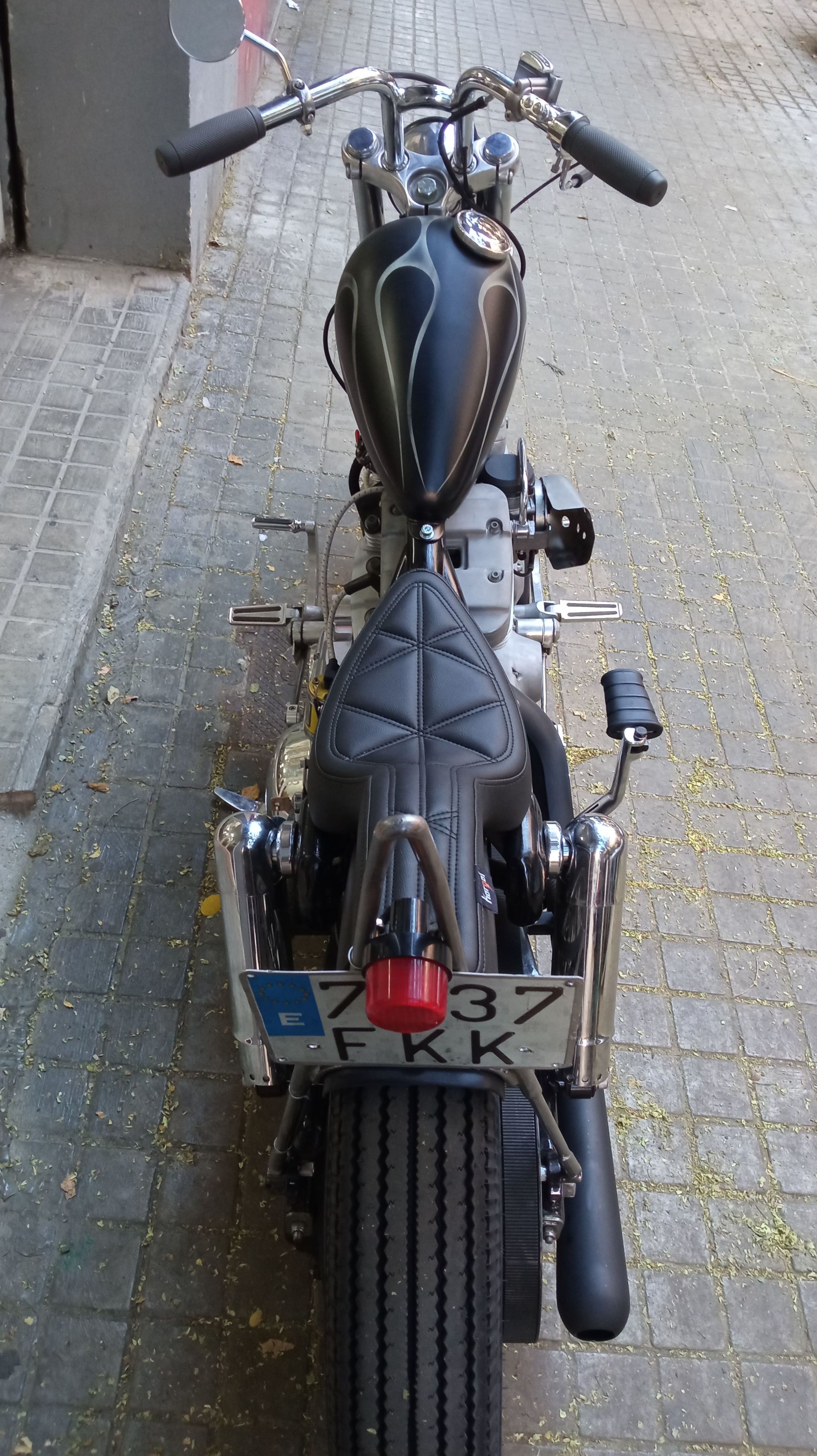 #harleydavidson #sportsters #oldschool #transformacionmotos #custom #harleydavidsonvalencia #garage #sportstersoldschool #harleydavidson #sportsters #oldschool #transformacionmotos #custom #harleydavidsonvalencia #garage #sportstersoldschool
