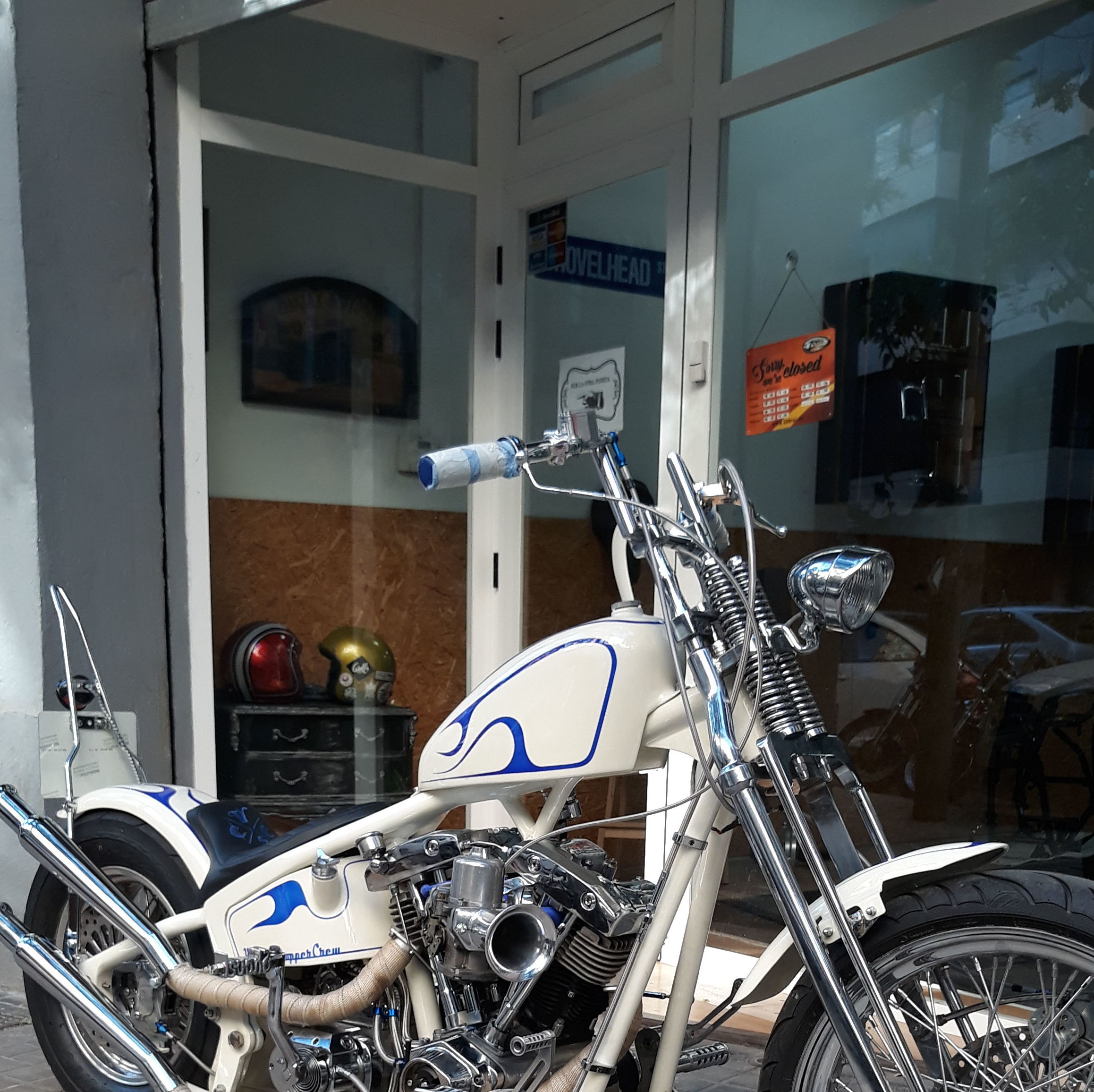#bobbers #choppers #customshop #harleydavidson #shovelhead panhead #bobbers #choppers #customshop #harleydavidson #shovelhead panhead