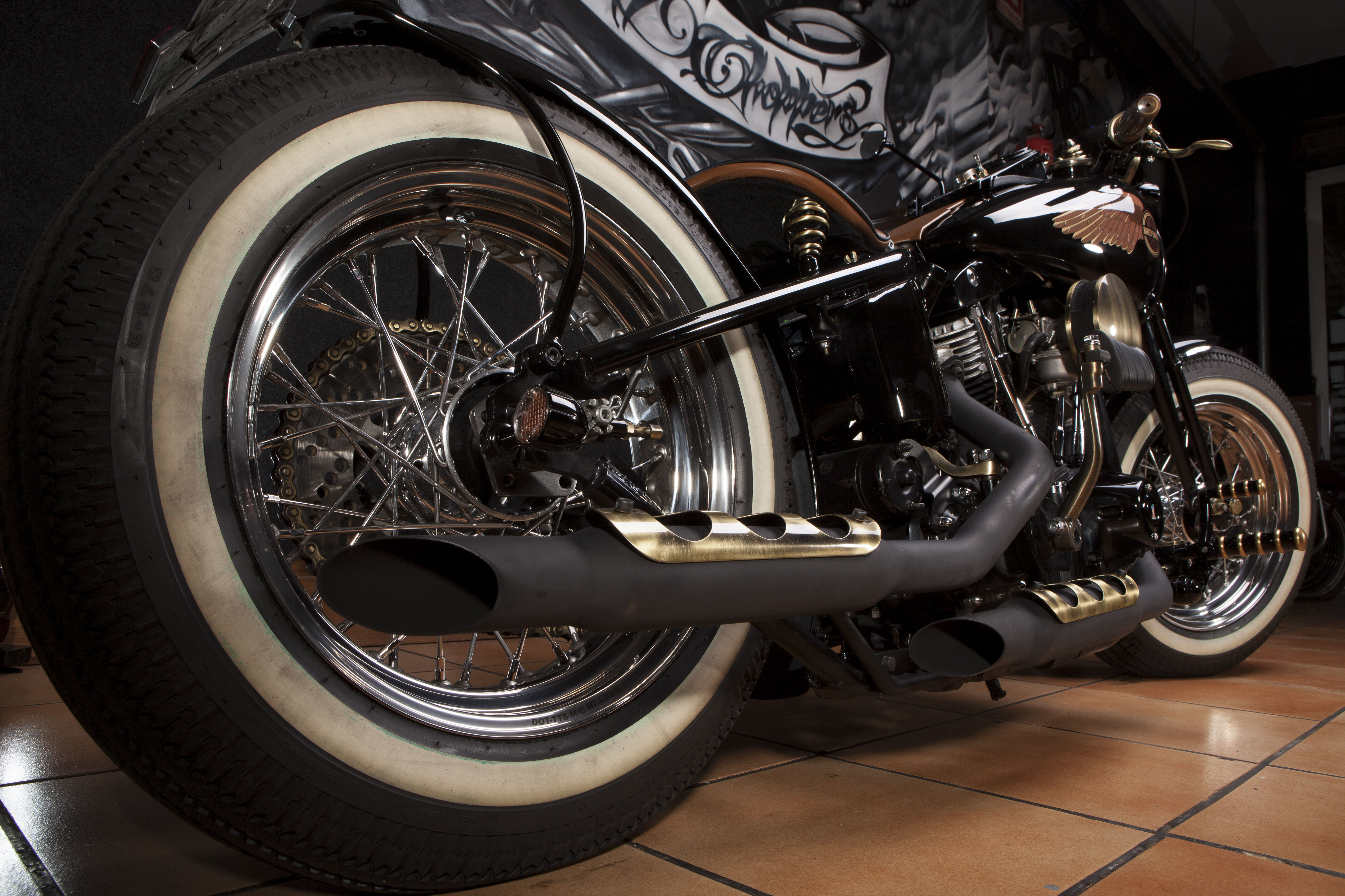 restauracion de motos antiguas,transformacion Harley Davidson,transformacion motos custom,transformacion de motos clasicas,shovelhead,moto bobber,chasis rigido,old schoold restauracion de motos antiguas,transformacion Harley Davidson,transformacion motos custom,transformacion de motos clasicas,shovelhead,moto bobber,chasis rigido,old schoold