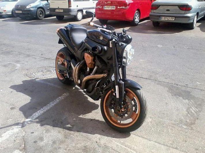 Transformacion moto japonesa,transformacion yamaha mt 01,montaje kids de rueda superancha para deportivas Transformacion moto japonesa,transformacion yamaha mt 01,montaje kids de rueda superancha para deportivas
