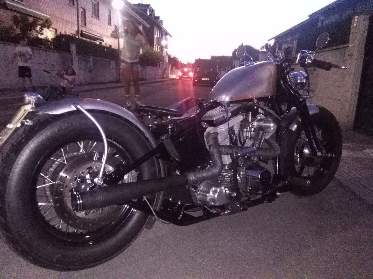 break skull choppers, harley davidson, bobber, construccion motos, transformacion harley davidson, personalizacion motos break skull choppers, harley davidson, bobber, construccion motos, transformacion harley davidson, personalizacion motos