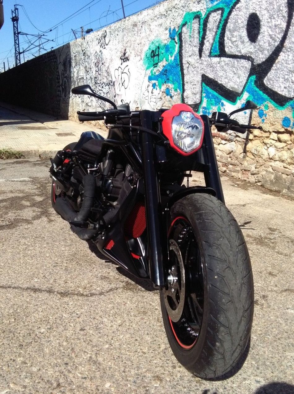 break skull choppers, harley davidson. vrod, transformacion harley davidson , personalizacion motos, customizar motos break skull choppers, harley davidson. vrod, transformacion harley davidson , personalizacion motos, customizar motos