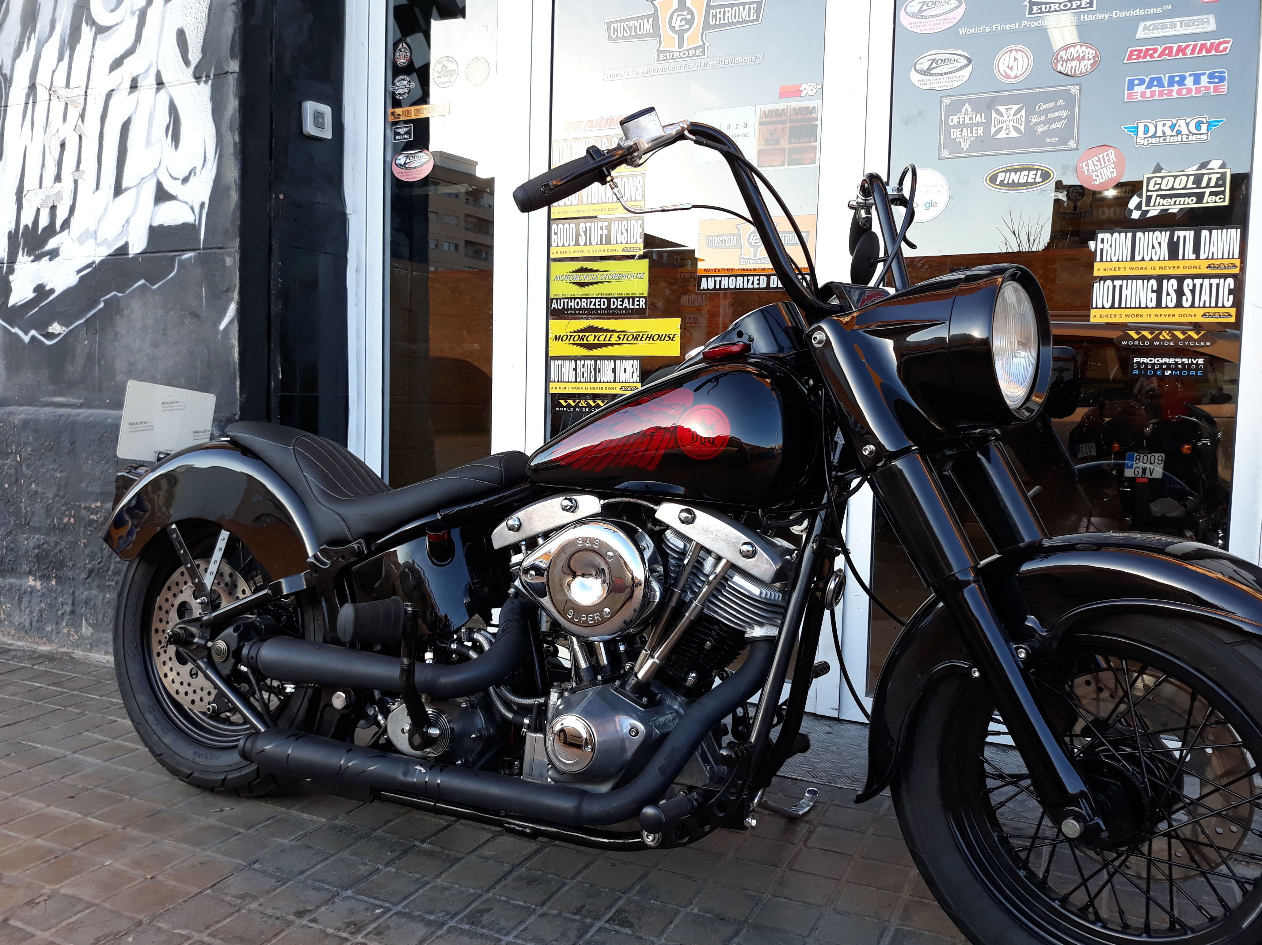 Harley davidson, shovelhead , bobber, chopper, custom ,motos custom Valencia, motos oldschool Harley davidson, shovelhead , bobber, chopper, custom ,motos custom Valencia, motos oldschool