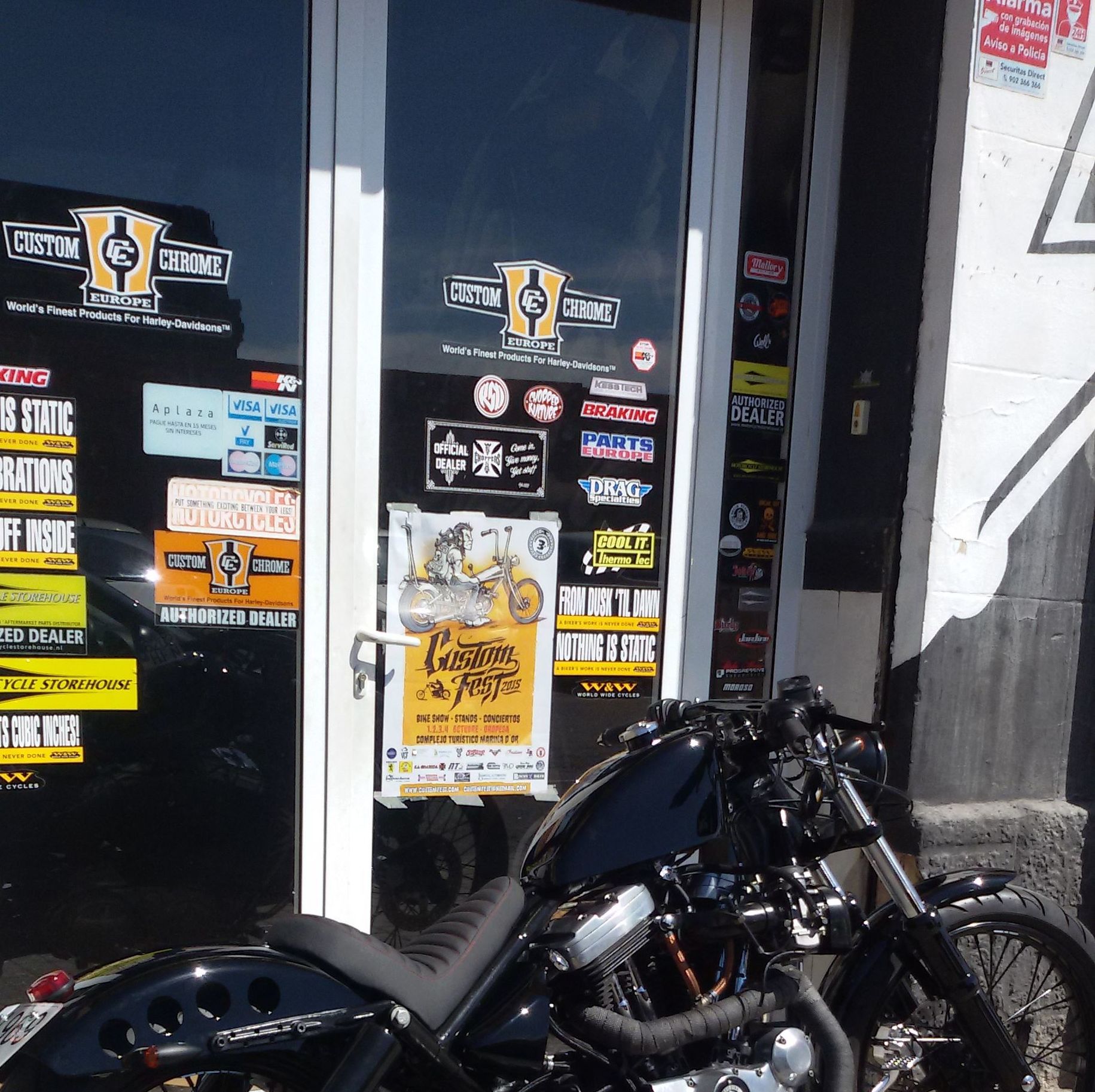 customizar motos, personalizar sporsters,;harley davidson , transformacion motos customizar motos, personalizar sporsters,;harley davidson , transformacion motos
