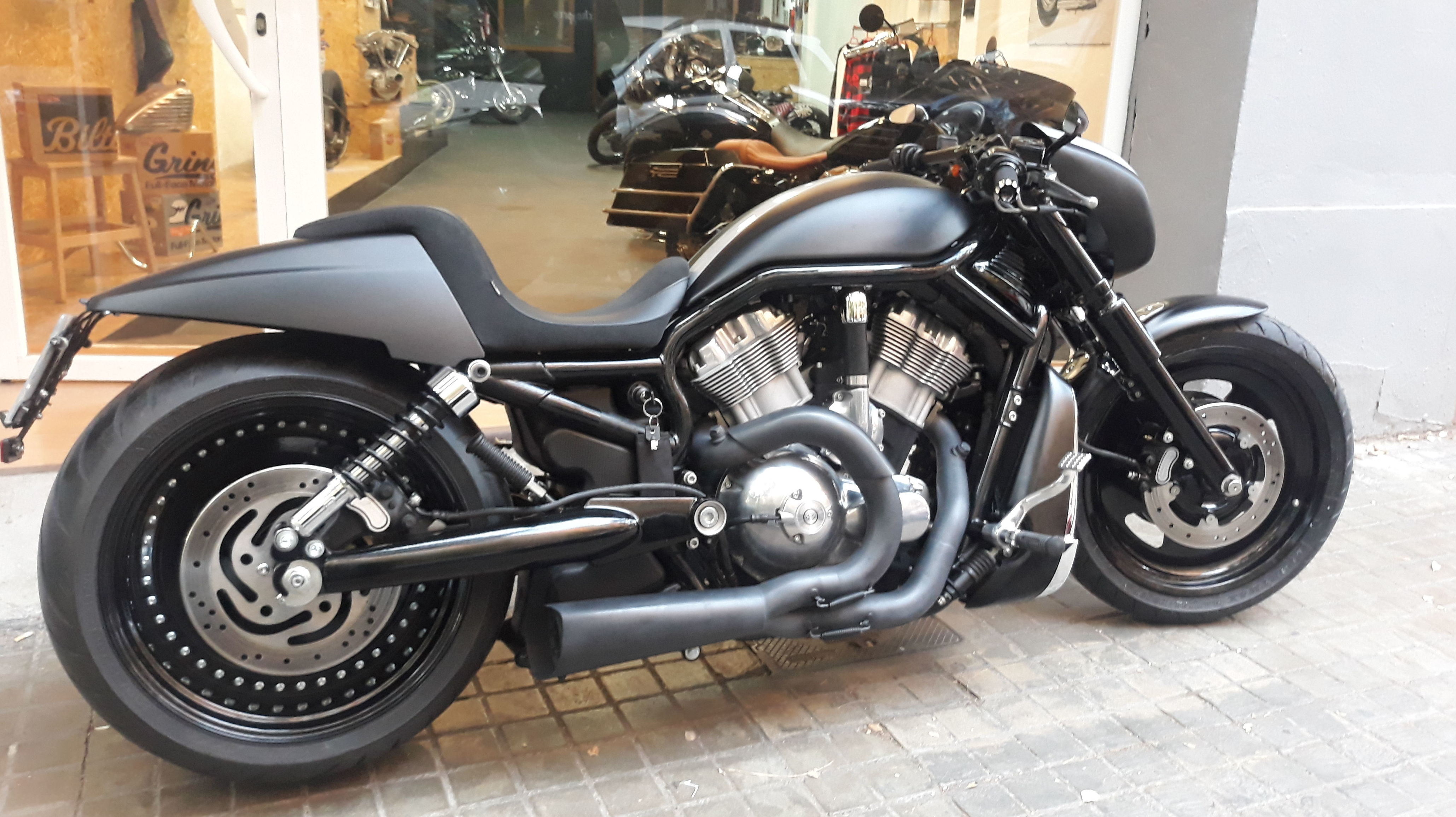 harley davidson Valencia, vrod , personalización harley davidson , transformación harley davidson vrod , custom , custom valencia harley davidson Valencia, vrod , personalización harley davidson , transformación harley davidson vrod , custom , custom valencia