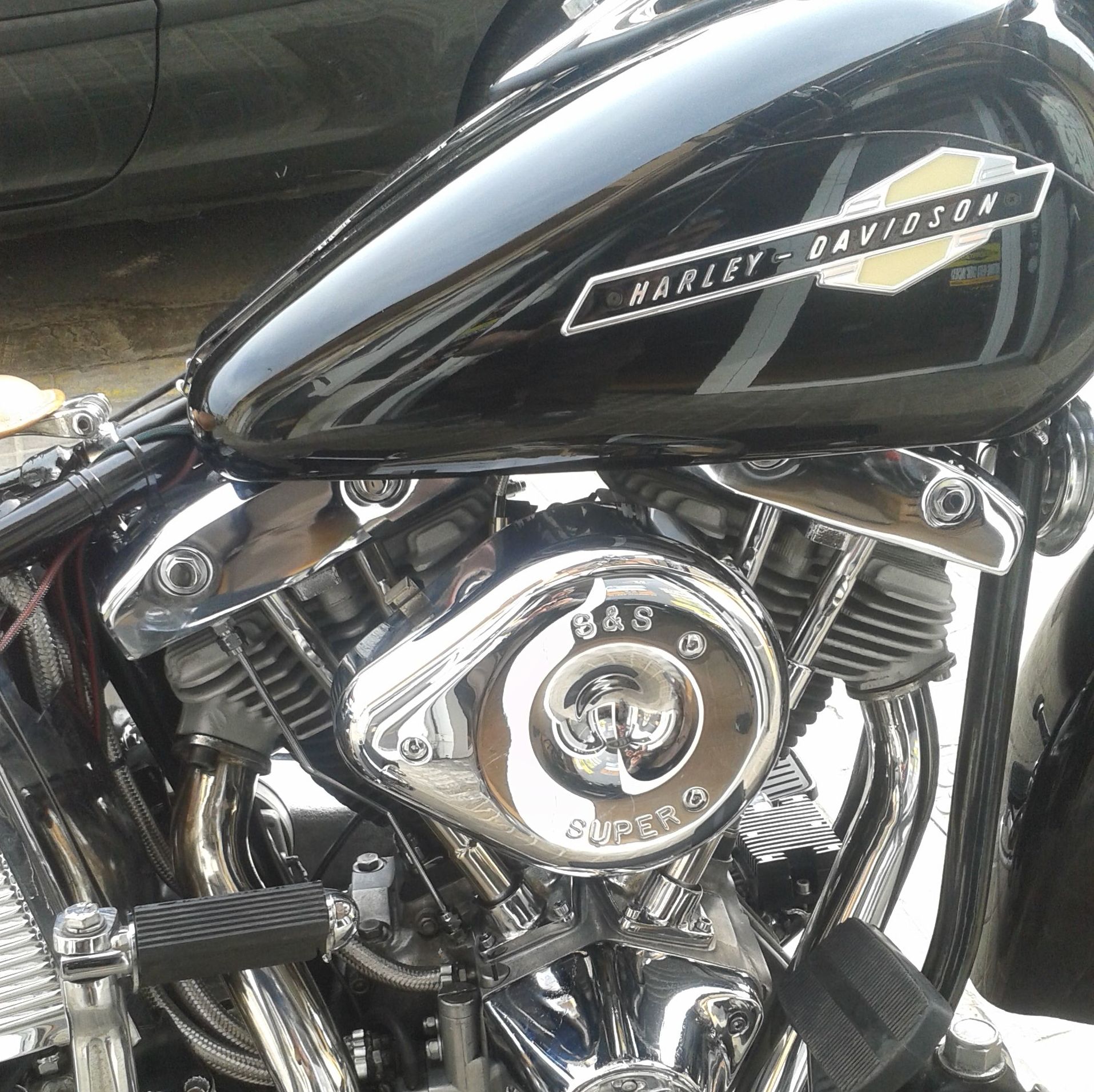 venta hharley davidson, venta shovelhead, customizar harley , , transformación moto, restauracion moto harley davidson venta hharley davidson, venta shovelhead, customizar harley , , transformación moto, restauracion moto harley davidson