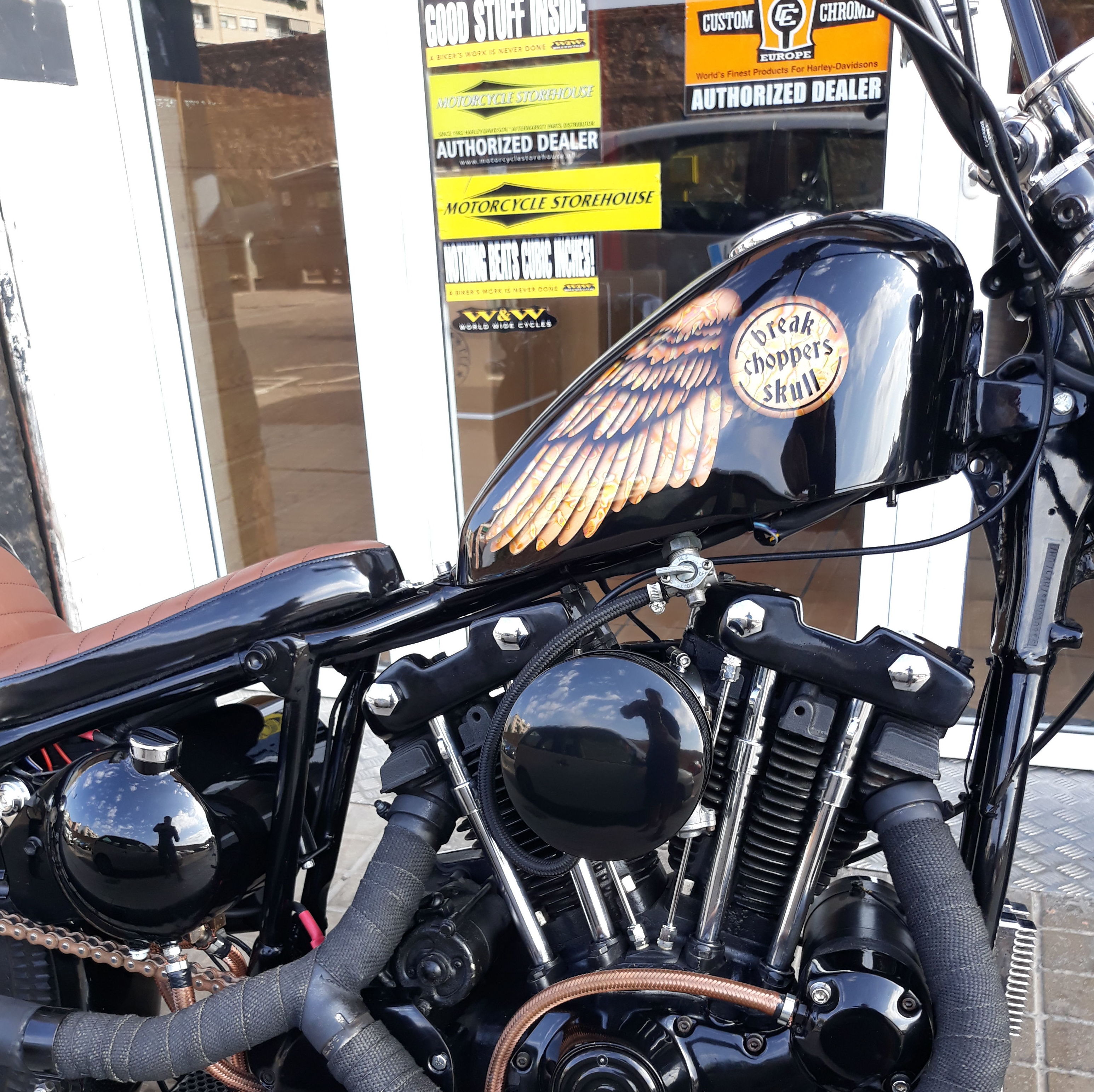 Harleydavidson, custom, personalización motos en Valencia,personalización harleys davidson Harleydavidson, custom, personalización motos en Valencia,personalización harleys davidson