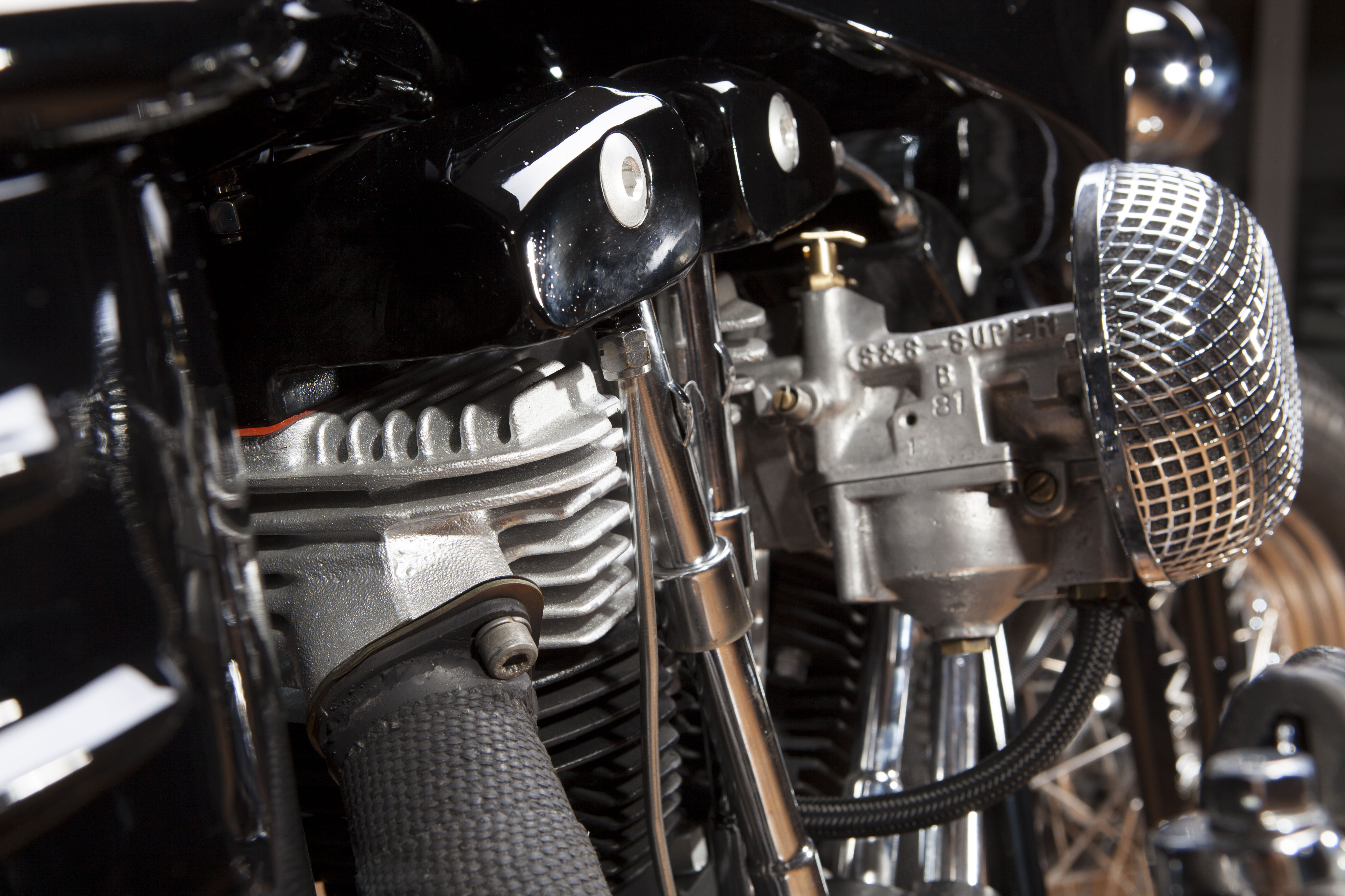 transformacion shovelhead,construcion shovelhead,personalizacion Harley Davidson ,restauracion Harley Davidson Shovelhead,construcion bober transformacion shovelhead,construcion shovelhead,personalizacion Harley Davidson ,restauracion Harley Davidson Shovelhead,construcion bober
