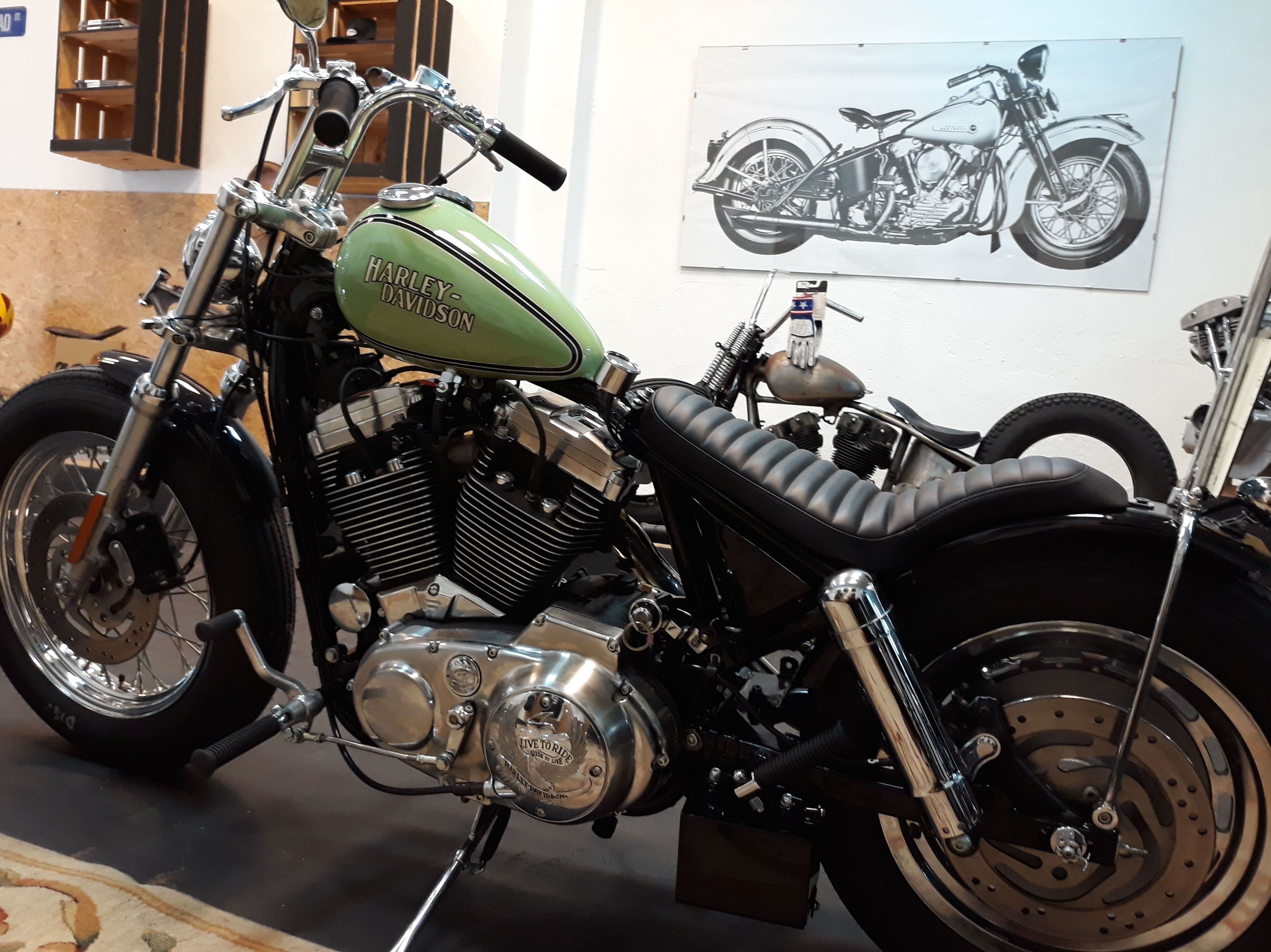 Harley davidson, shovelhead , bobber, chopper, custom ,motos custom Valencia, motos oldschool, sportster Harley davidson, shovelhead , bobber, chopper, custom ,motos custom Valencia, motos oldschool, sportster