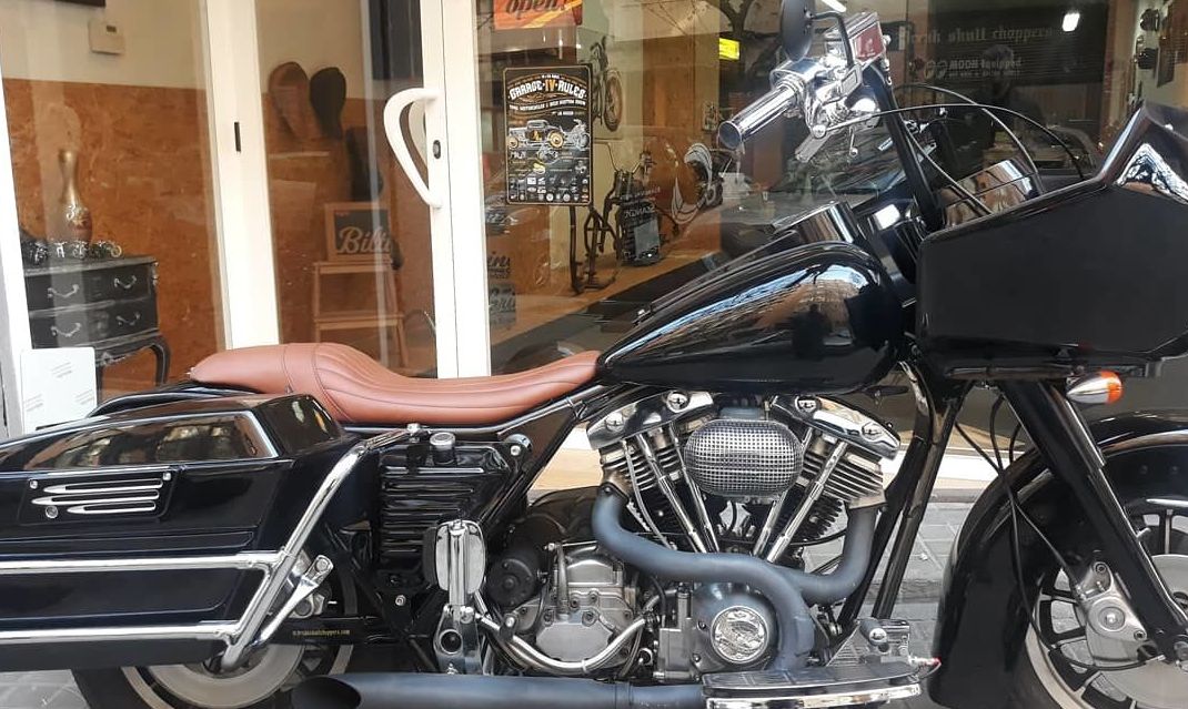 #bobbers #choppers #customshop #harleydavidson #shovelhead panhead #bobbers #choppers #customshop #harleydavidson #shovelhead panhead