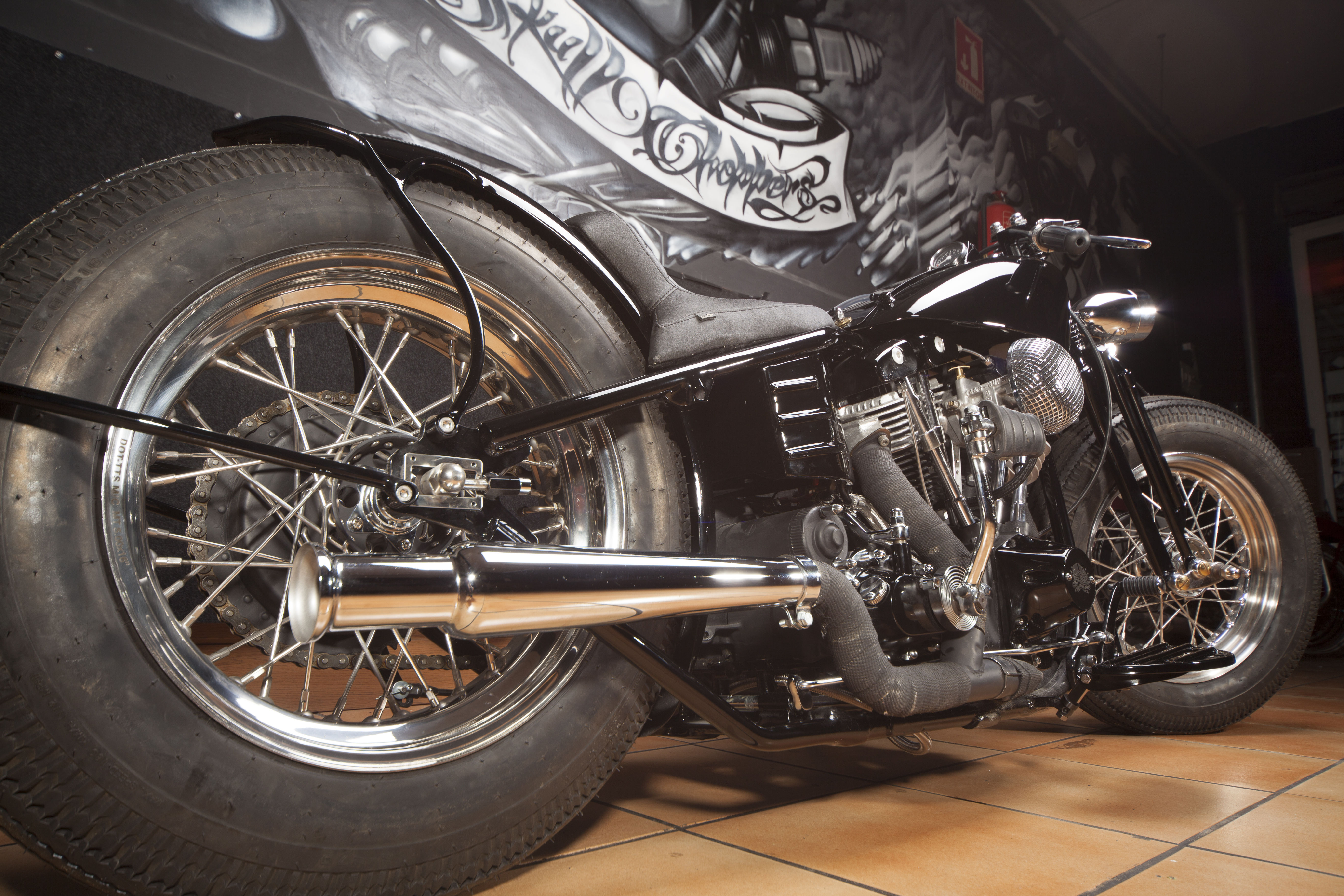 Tansformacion Harley Davidson,transformacion shovelhead,construcion shovelhead,personalizacion Harley Davidson ,restauracion Harley Davidson Shovelhead,construcion bober Tansformacion Harley Davidson,transformacion shovelhead,construcion shovelhead,personalizacion Harley Davidson ,restauracion Harley Davidson Shovelhead,construcion bober