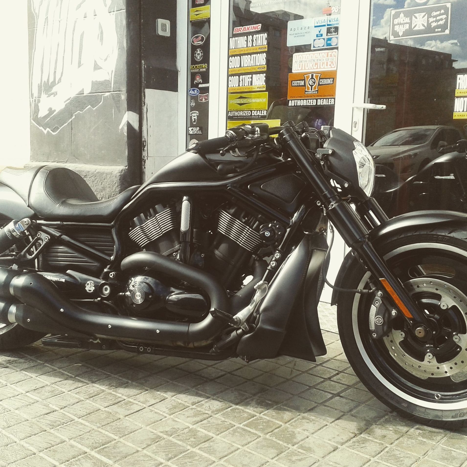transformación vrod, transformación harley davidson, customizar motos , personalizar motos, venta motos custom, harley davidson transformación vrod, transformación harley davidson, customizar motos , personalizar motos, venta motos custom, harley davidson