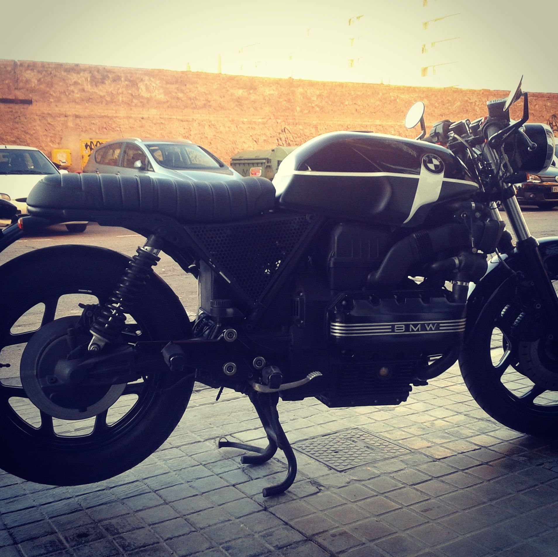 caferacer, personalizar moto en valencia, customizar motos, caferacer, personalizar moto en valencia, customizar motos,