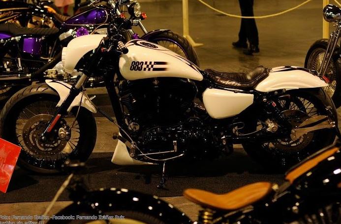 Transformacion moto custom,transformacion Harley Davidson,transformacion sportster,tranformacion drag style,transformacion Break Skull Choppers Transformacion moto custom,transformacion Harley Davidson,transformacion sportster,tranformacion drag style,transformacion Break Skull Choppers