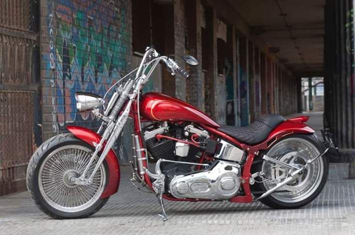 transformacion harley davidson, customizar motos, construccion motos , venta motos custom transformacion harley davidson, customizar motos, construccion motos , venta motos custom