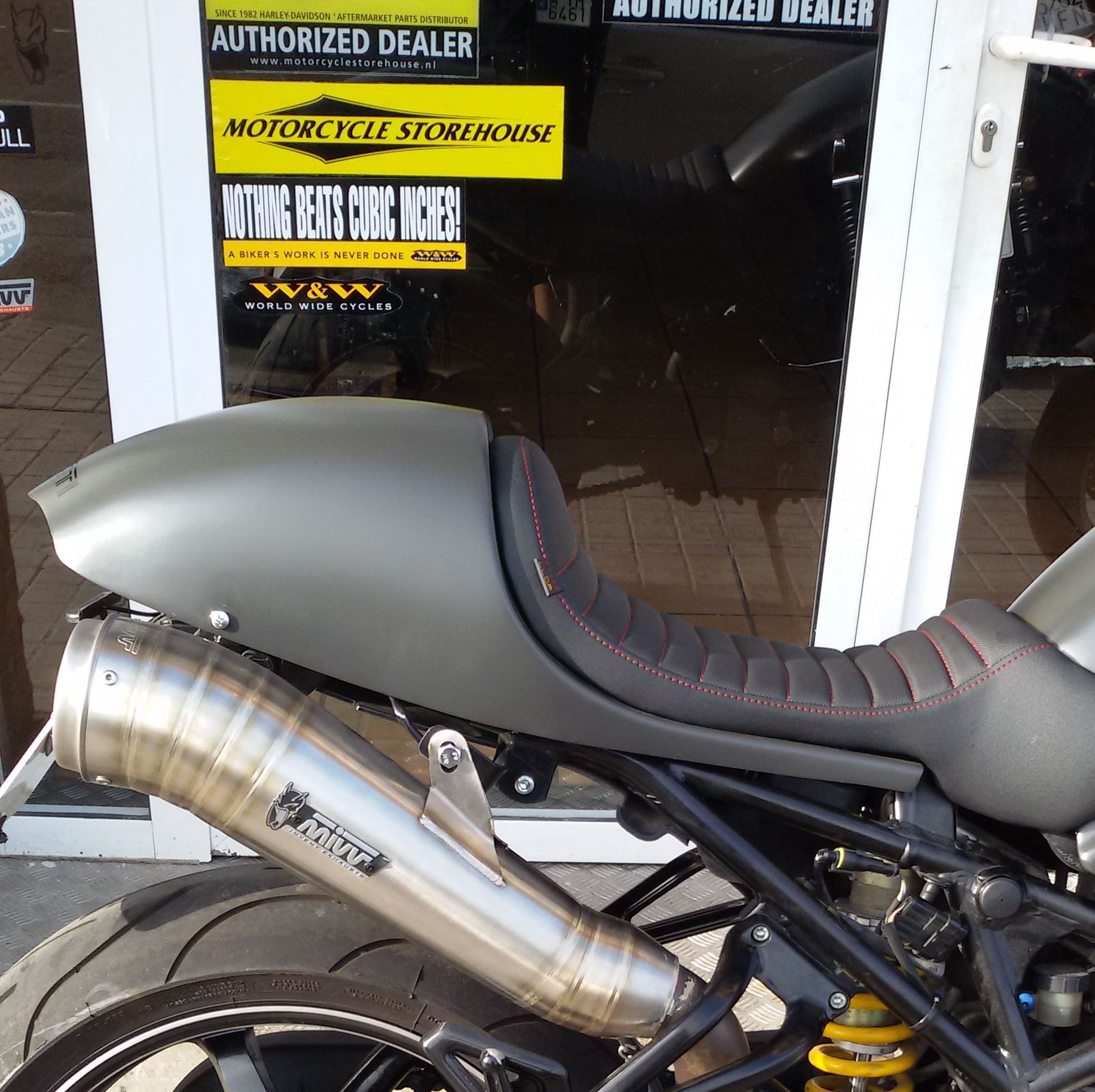 personalizacion caferacers, venta de motos, customizar motos, caferacer, construccion de motos personalizacion caferacers, venta de motos, customizar motos, caferacer, construccion de motos
