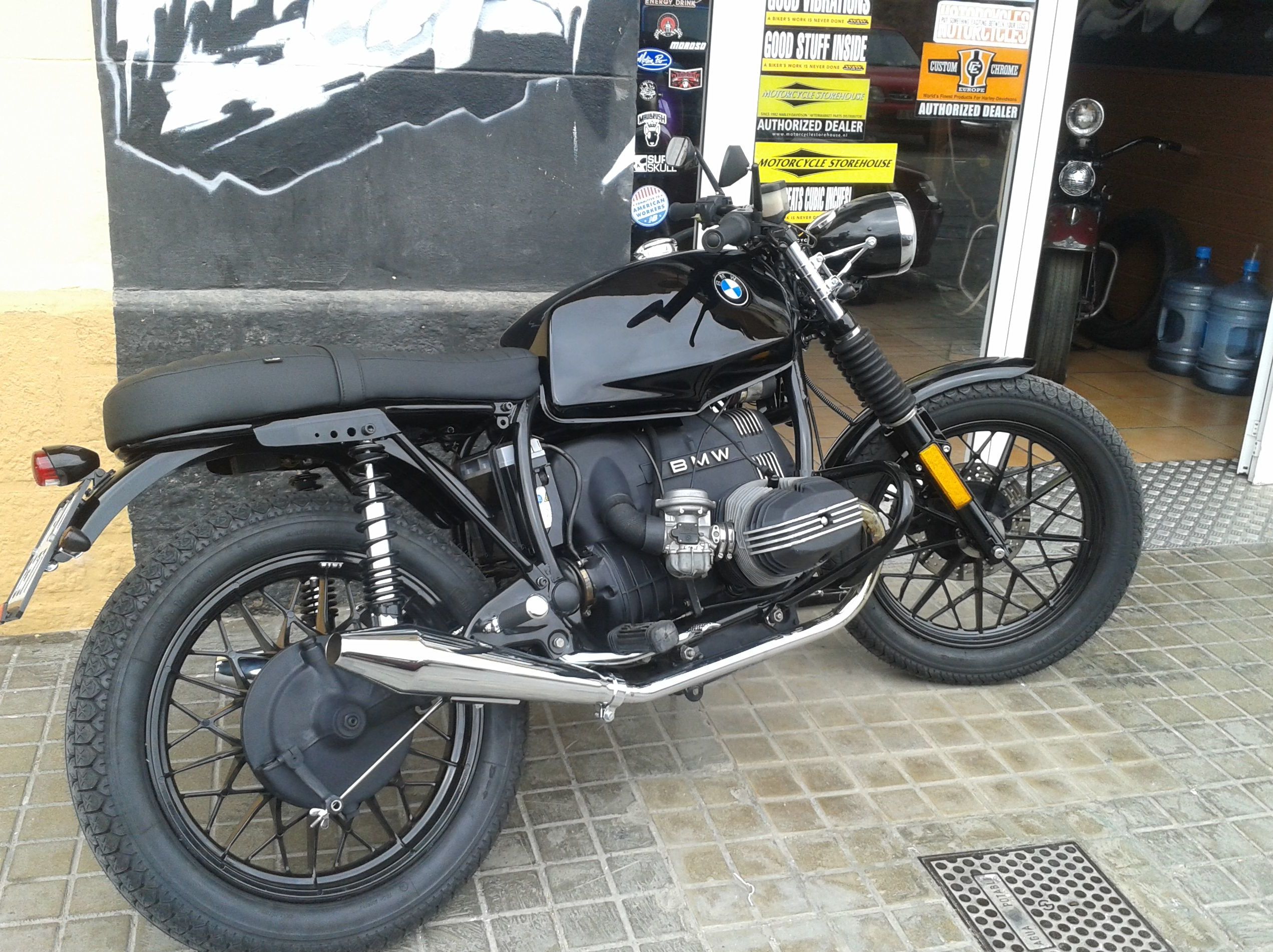 customizacion de motos clasicas, restauracion de motos clasicas, personalizacion de motos customizacion de motos clasicas, restauracion de motos clasicas, personalizacion de motos