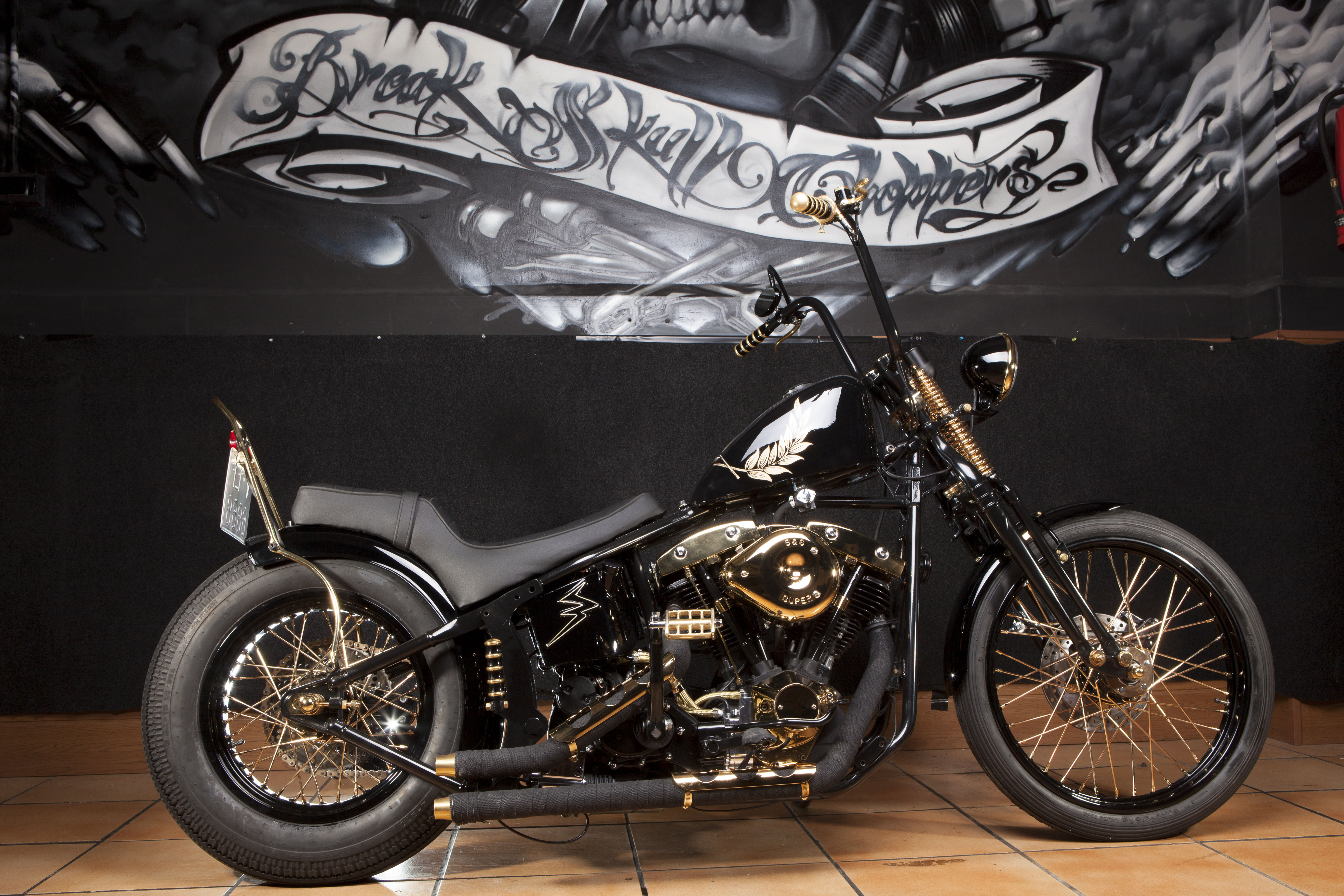 Motor shovelhead, Motos Custom, Motos Harley, Personalizar motos, Transformar Harley, Customizar motos, Restaurar motos antiguas , Break Skull Choppers Motor shovelhead, Motos Custom, Motos Harley, Personalizar motos, Transformar Harley, Customizar motos, Restaurar motos antiguas , Break Skull Choppers